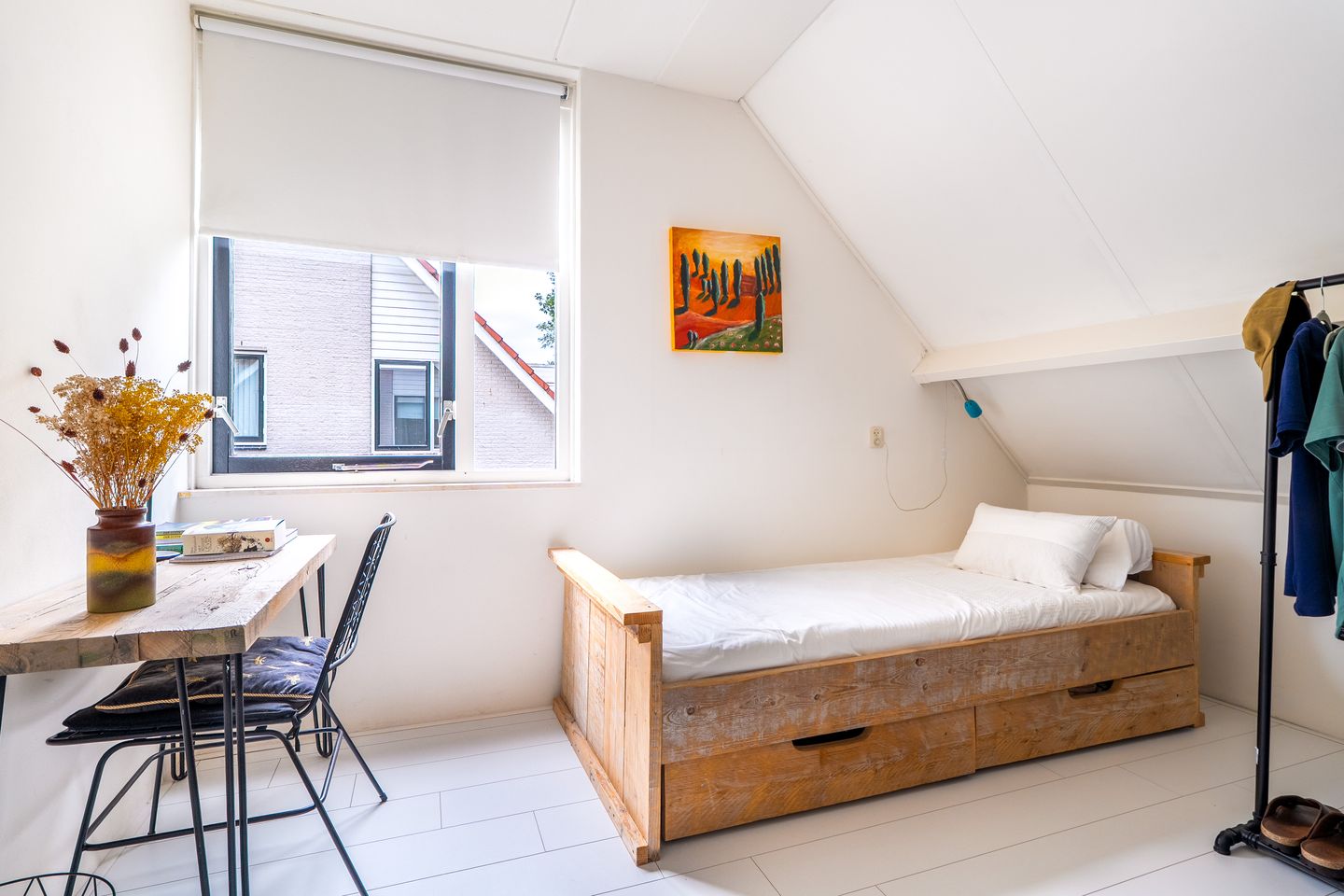 Foto 49 van Markeweg 5