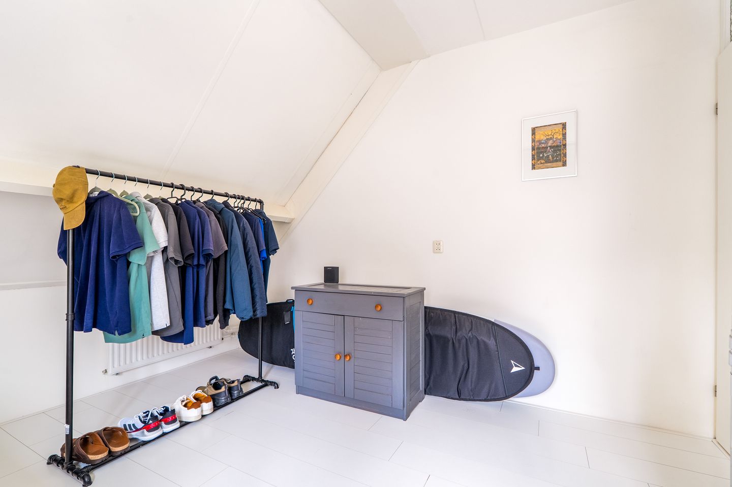 Foto 50 van Markeweg 5