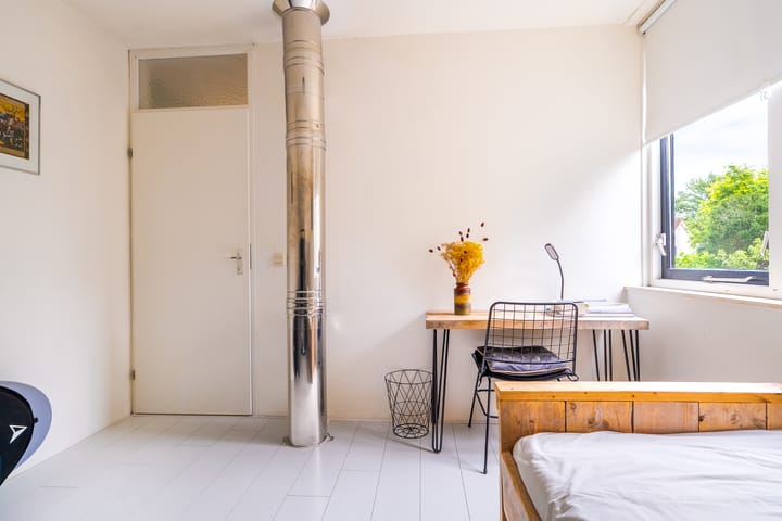 Photo 51 of Markeweg 5