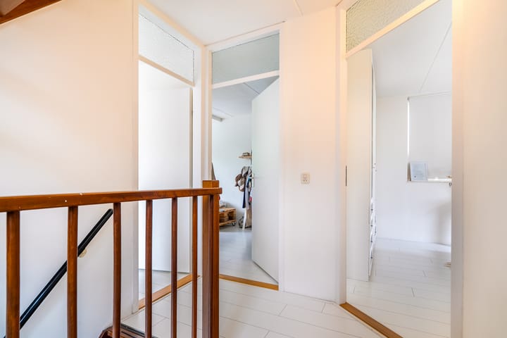 Photo 52 of Markeweg 5