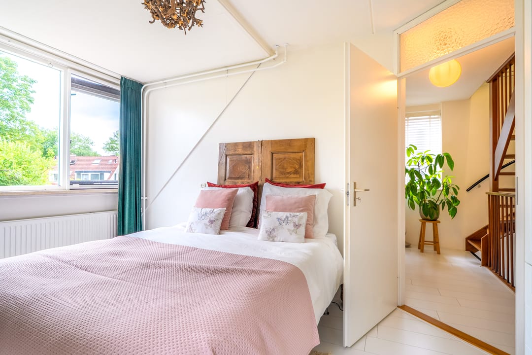 Foto 53 van Markeweg 5