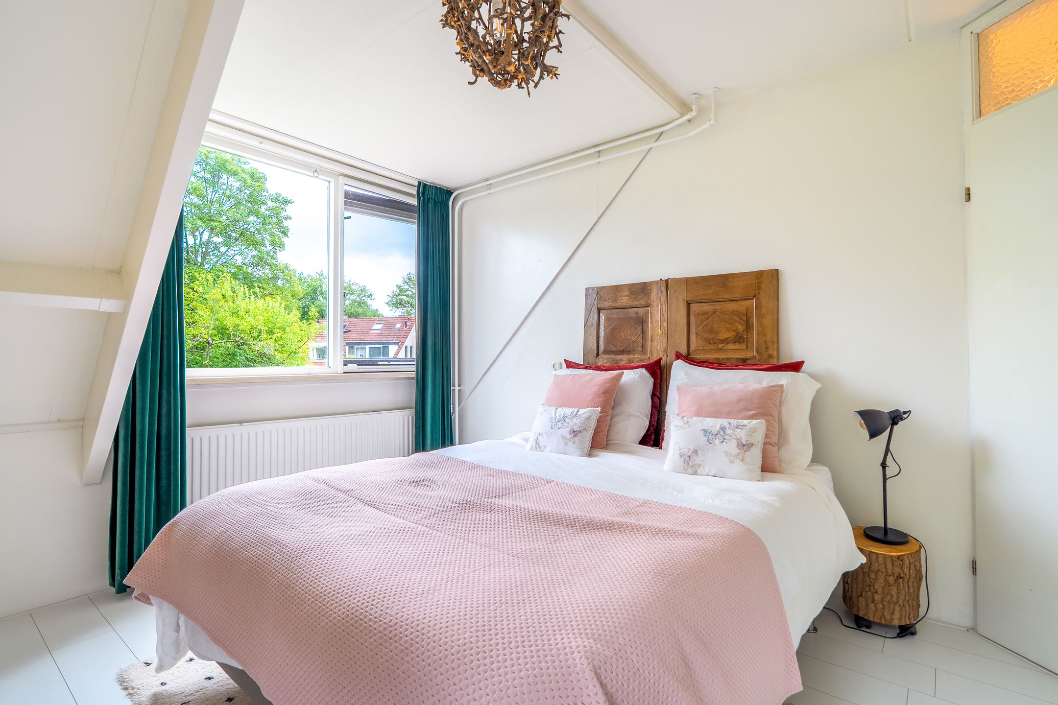 Foto 54 van Markeweg 5