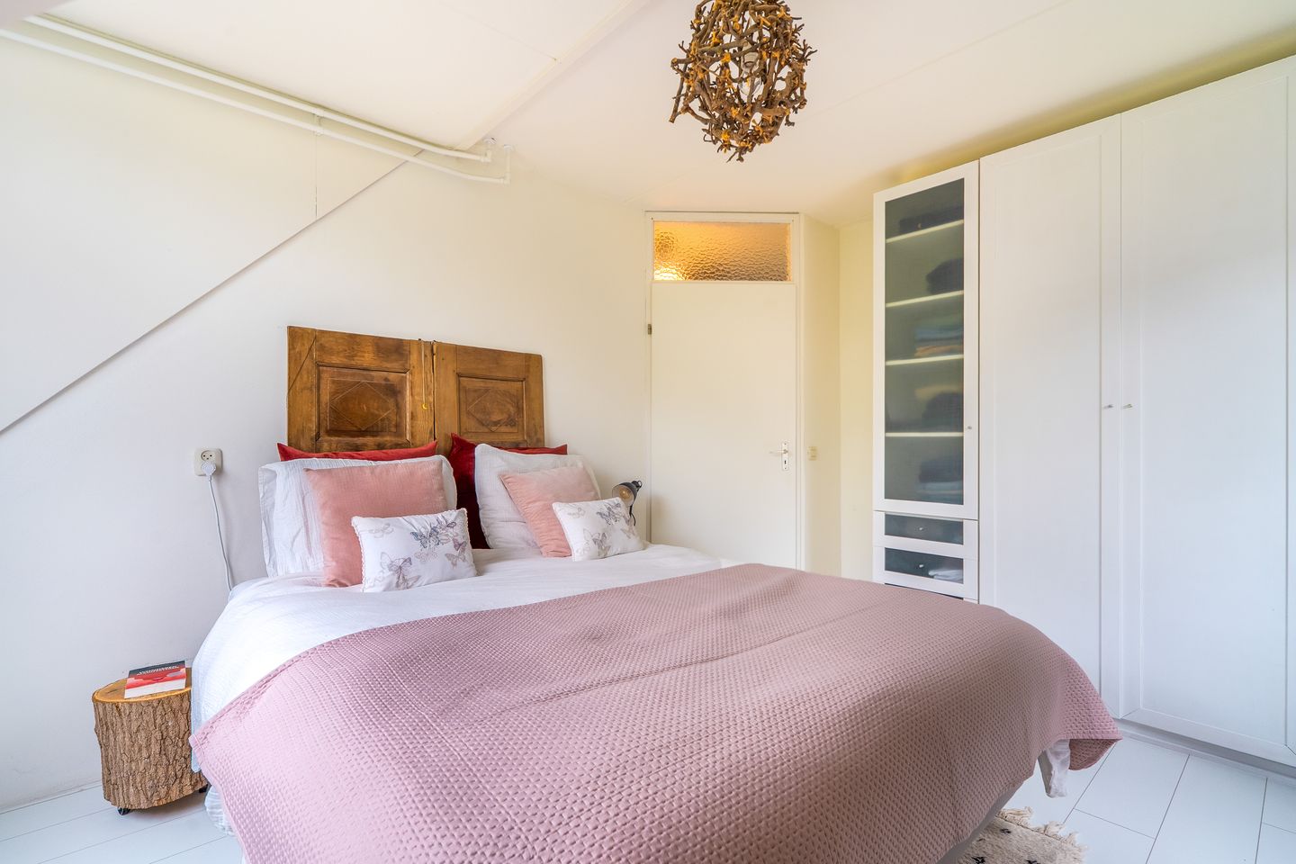 Foto 55 van Markeweg 5