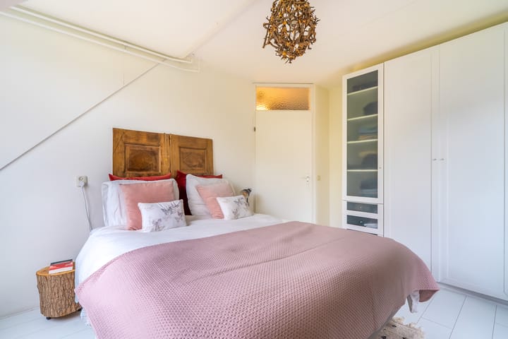 Photo 55 of Markeweg 5