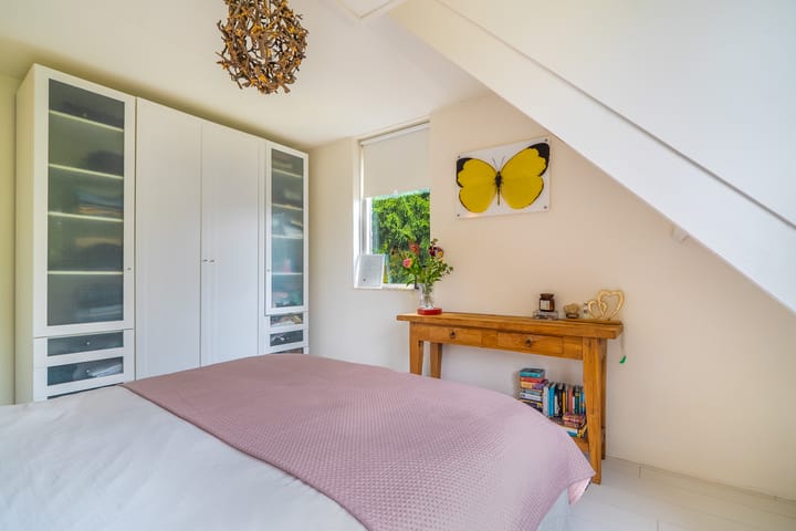 Photo 56 of Markeweg 5