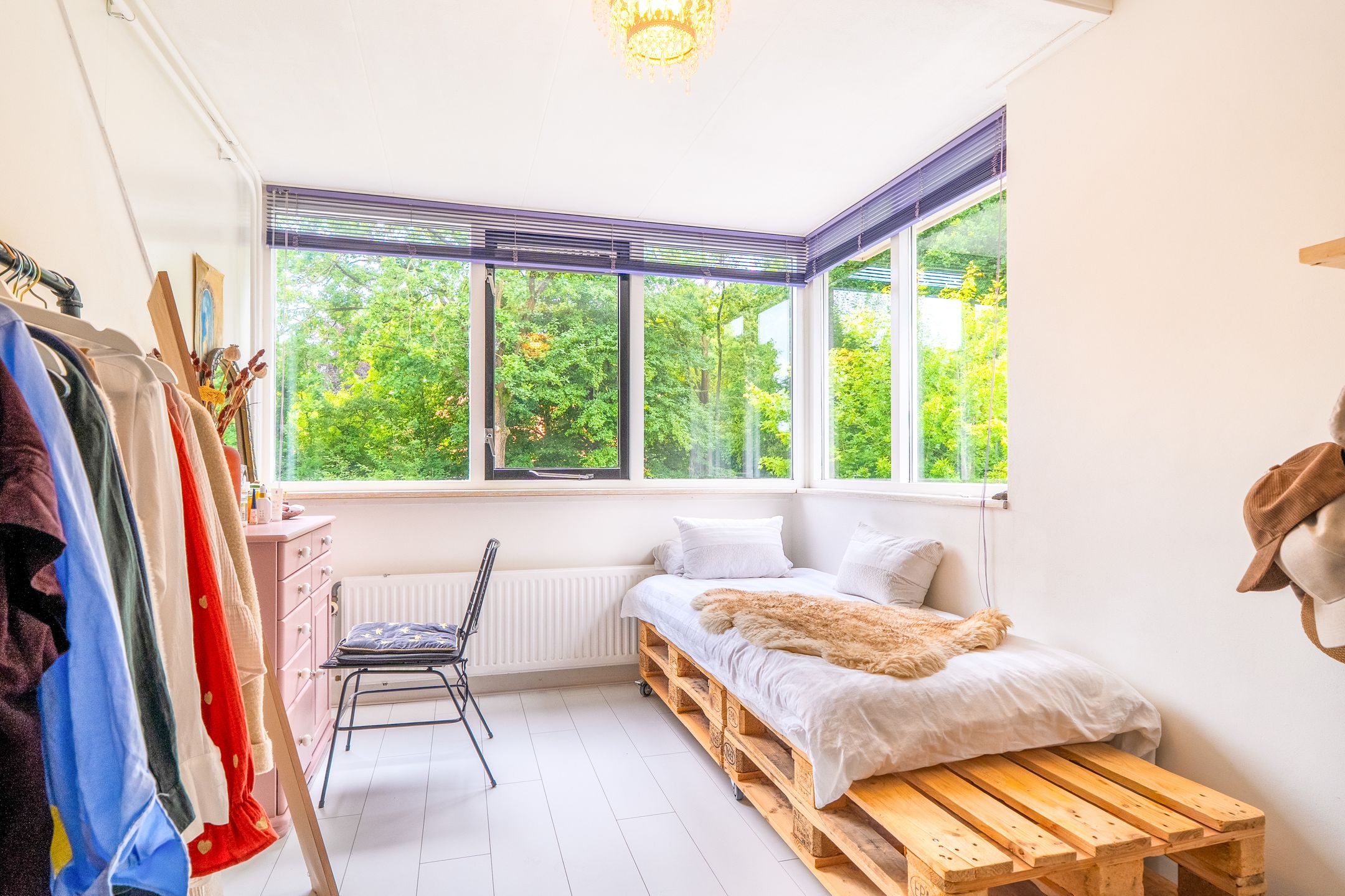 Foto 57 van Markeweg 5