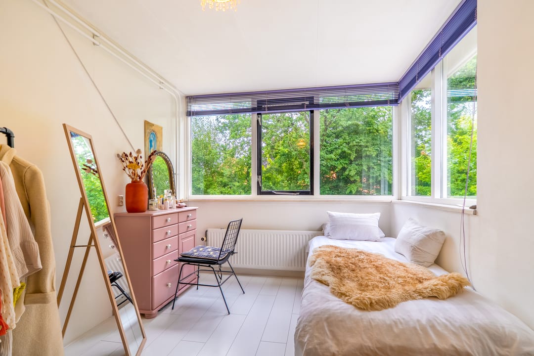 Foto 58 van Markeweg 5