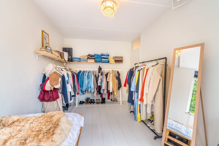 Photo 59 of Markeweg 5