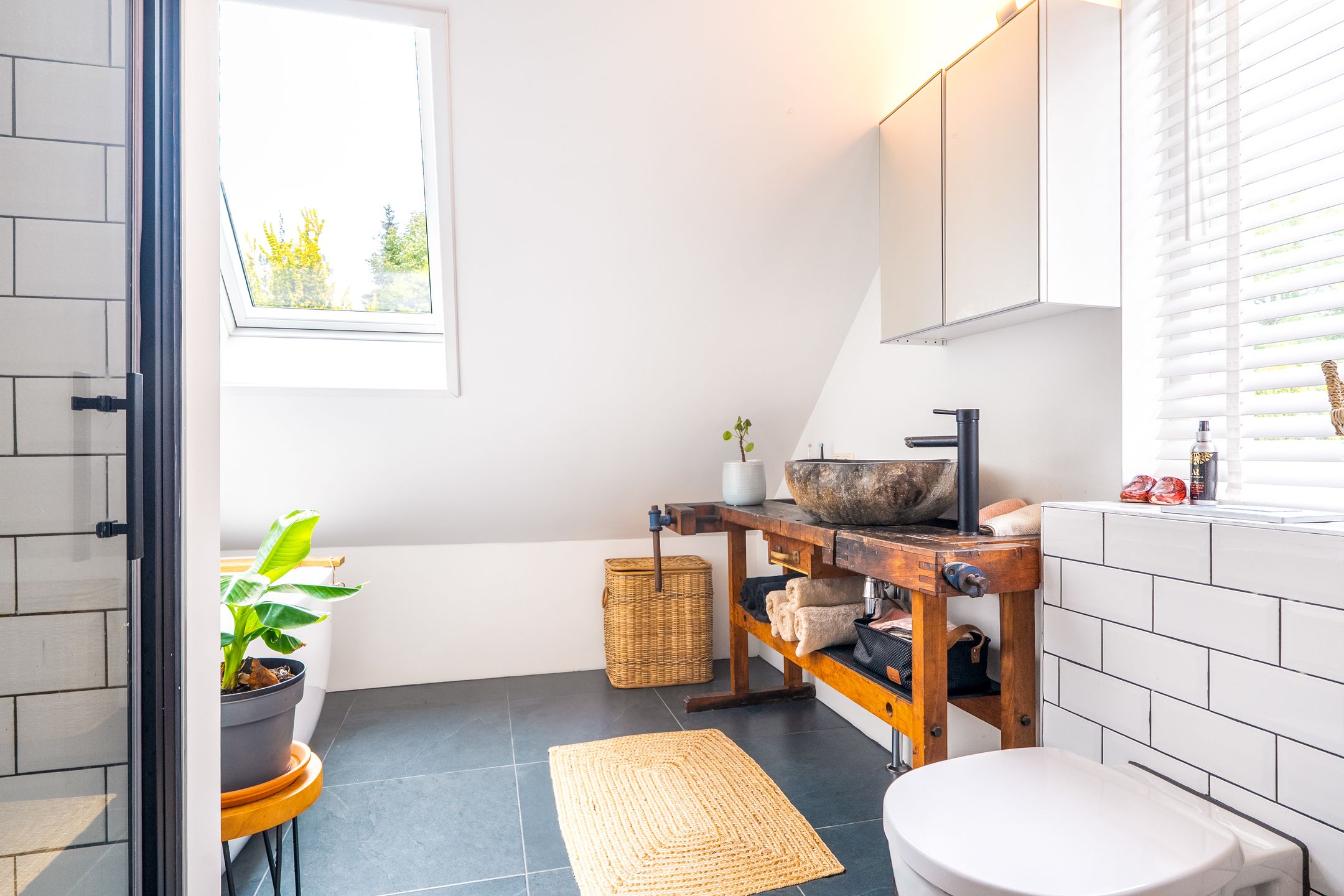 Foto 60 van Markeweg 5