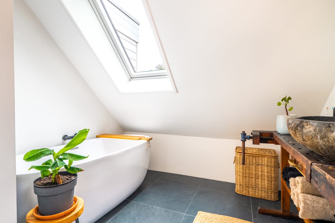 Foto 61 van Markeweg 5