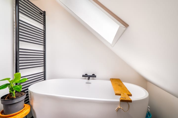 Photo 62 of Markeweg 5