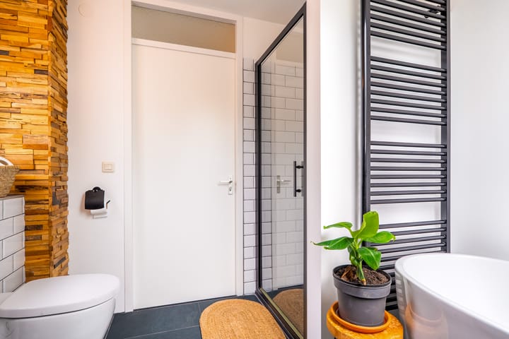 Photo 63 of Markeweg 5