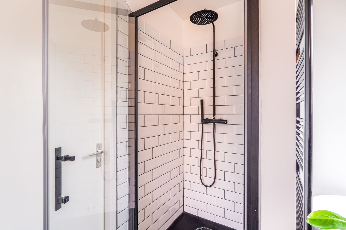 Foto 64 van Markeweg 5