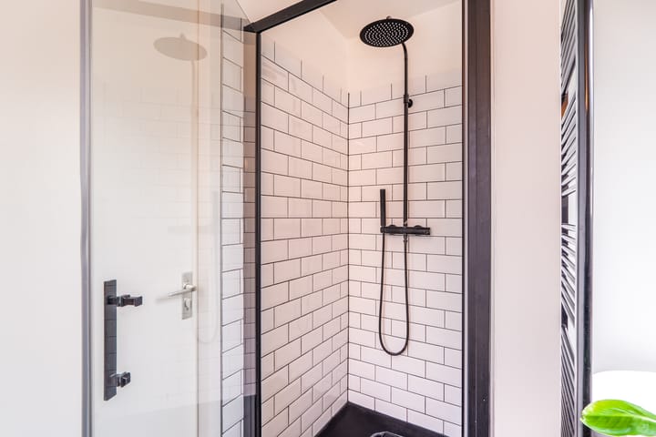 Photo 64 of Markeweg 5