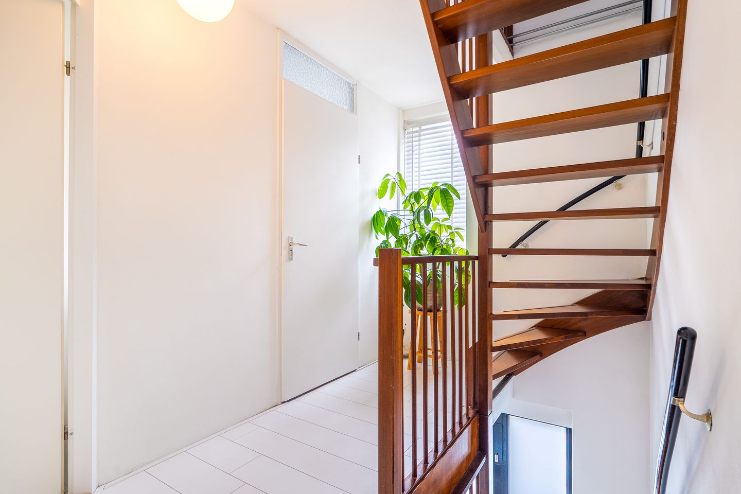 Foto 65 van Markeweg 5