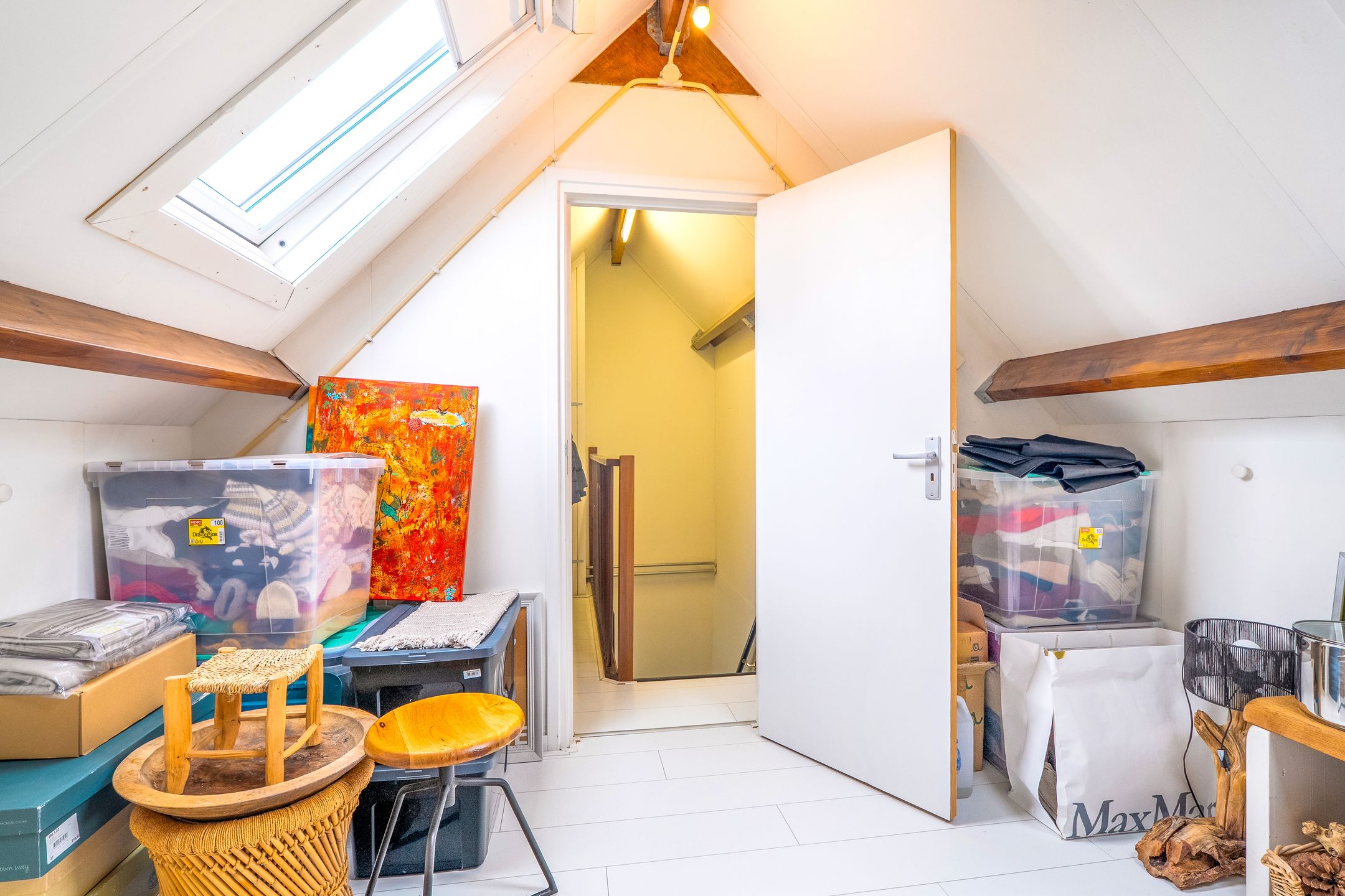 Foto 66 van Markeweg 5