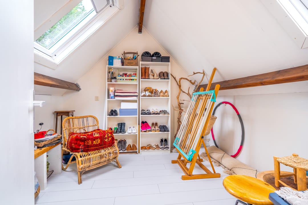 Foto 67 van Markeweg 5