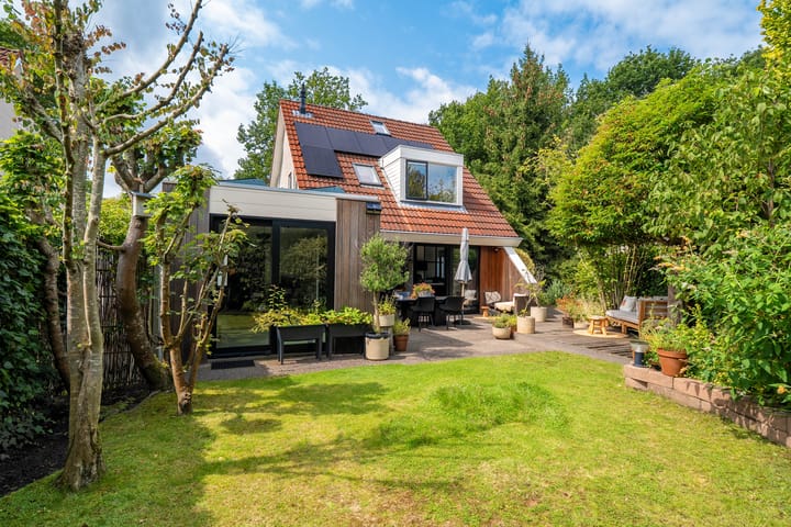 Photo 68 of Markeweg 5