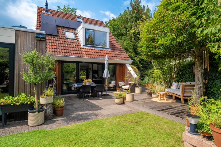 Photo 69 of Markeweg 5