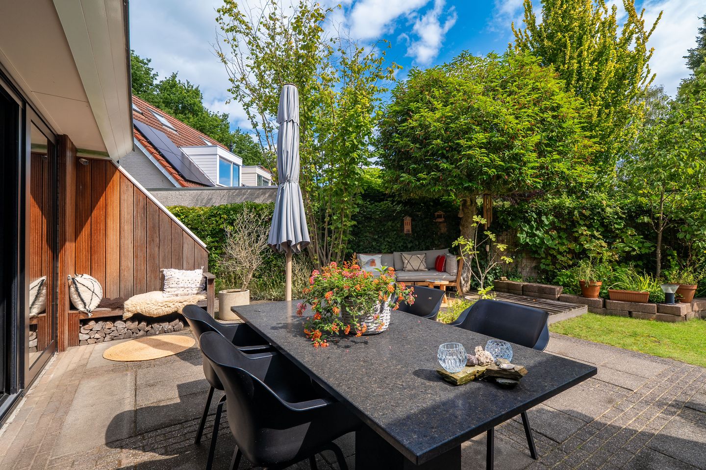 Foto 70 van Markeweg 5