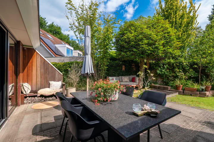 Photo 70 of Markeweg 5