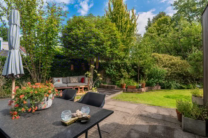 Photo 71 of Markeweg 5