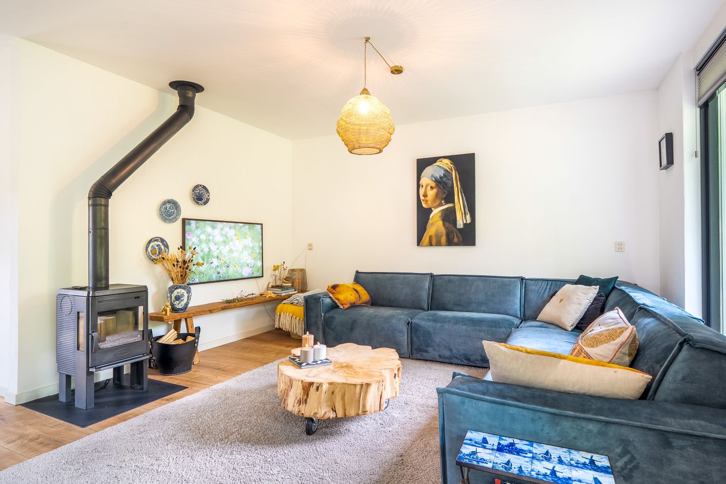 Foto 19 van Markeweg 5