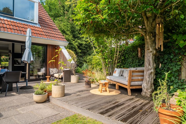 Photo 72 of Markeweg 5