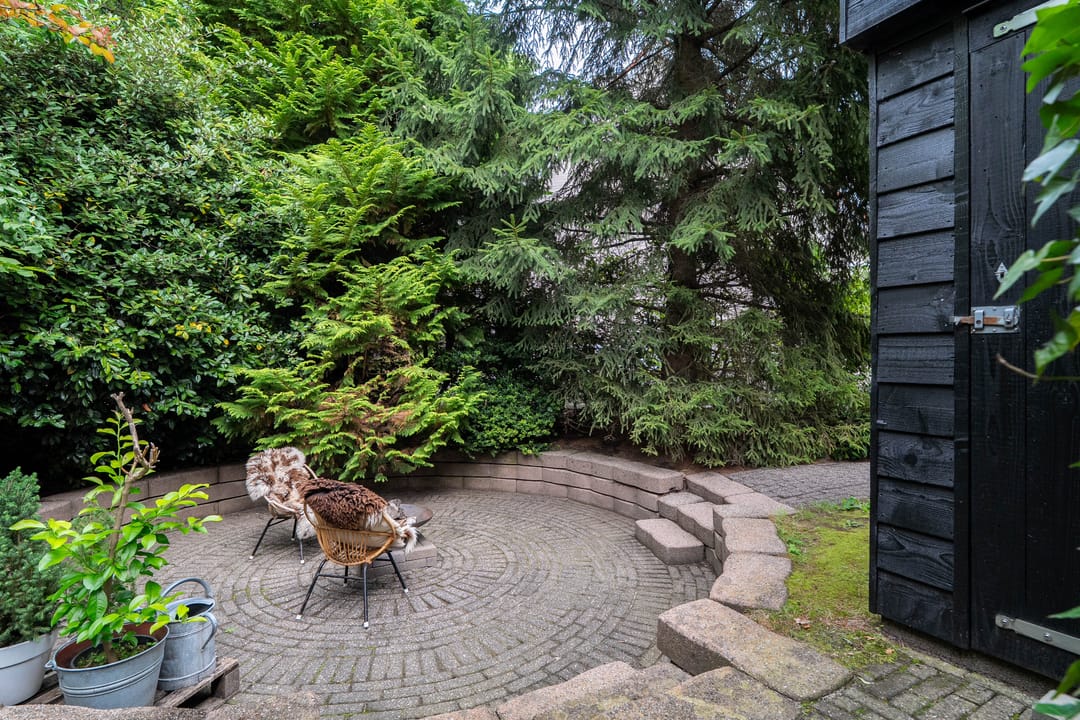 Foto 77 van Markeweg 5