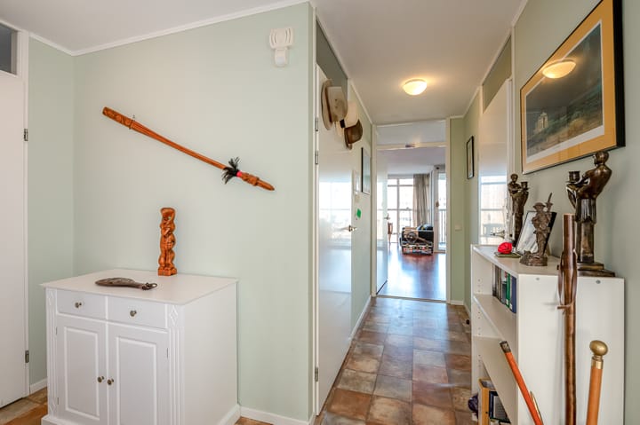 Foto 10 van Palaceplein 130