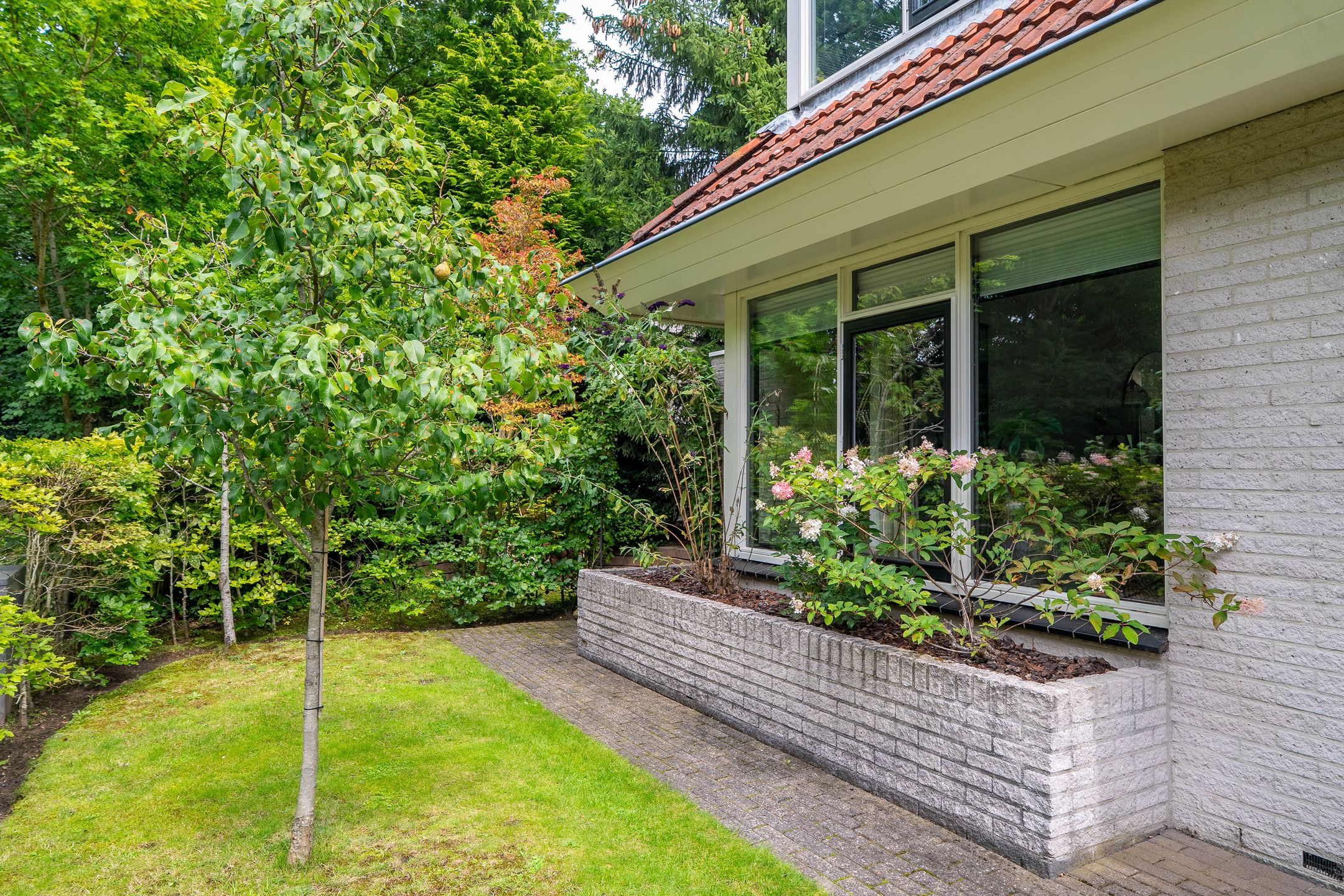 Foto 78 van Markeweg 5