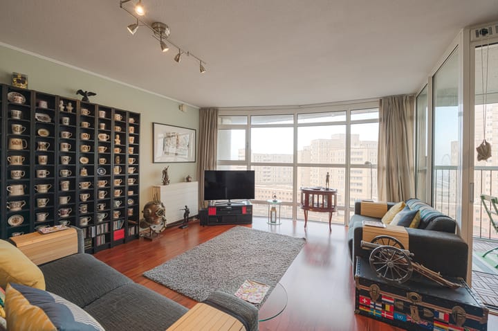 Foto 11 van Palaceplein 130