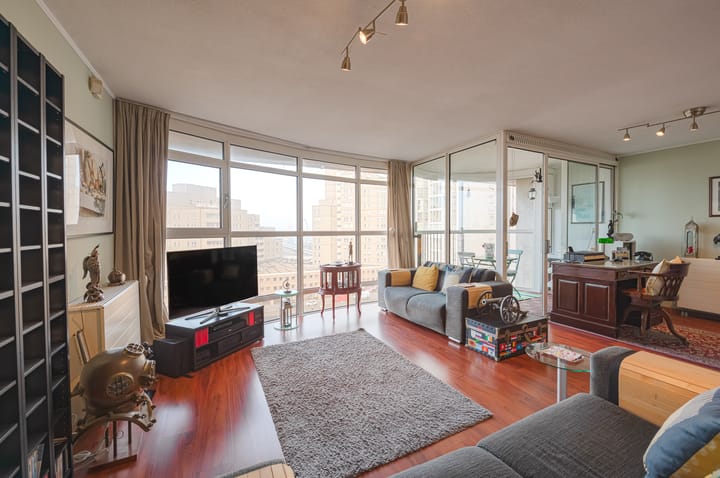 Foto 12 van Palaceplein 130