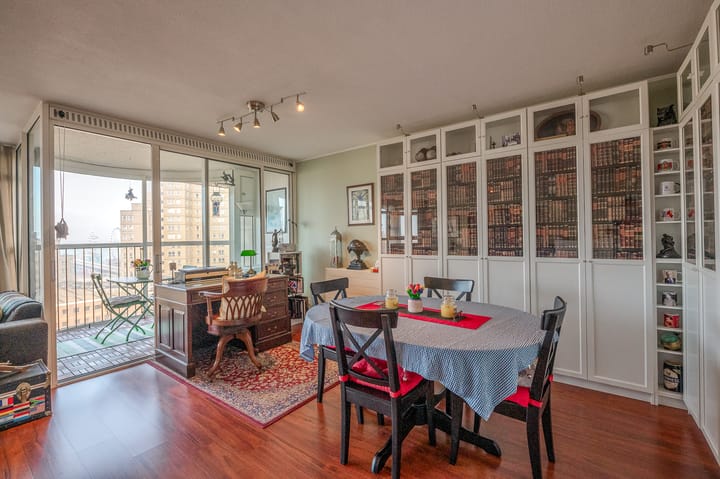 Foto 13 van Palaceplein 130