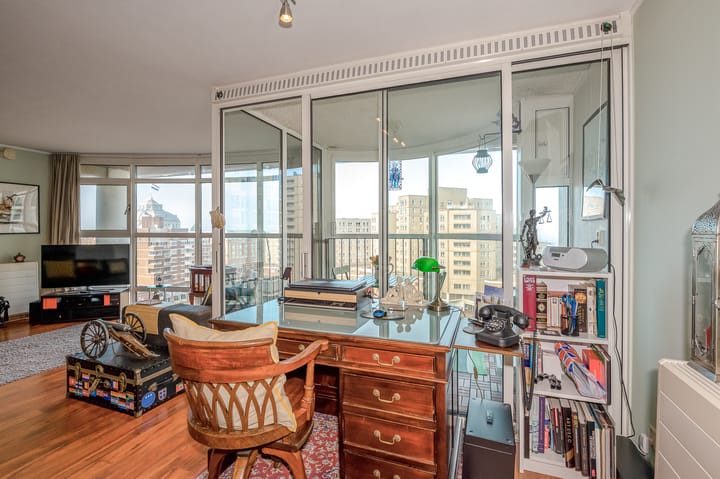 Foto 14 van Palaceplein 130