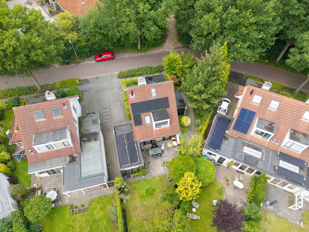 Foto 82 van Markeweg 5