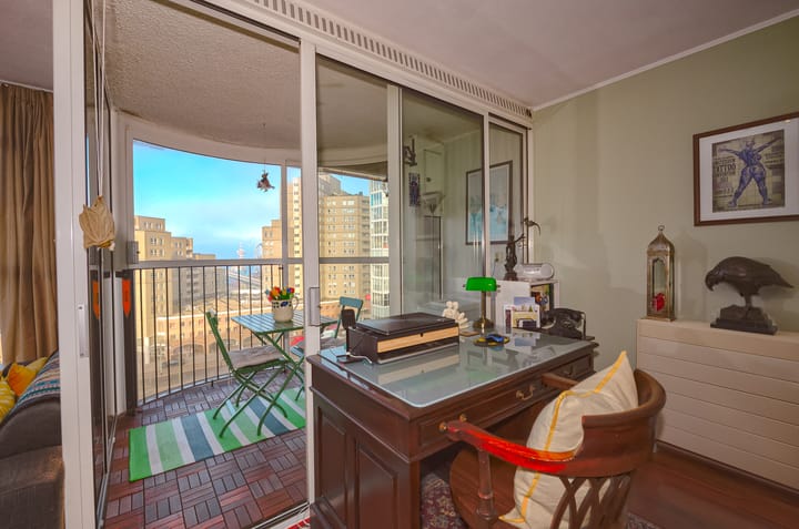 Foto 15 van Palaceplein 130