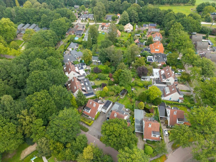 Photo 84 of Markeweg 5