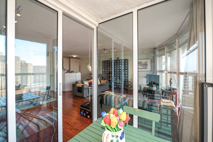 Foto 18 van Palaceplein 130