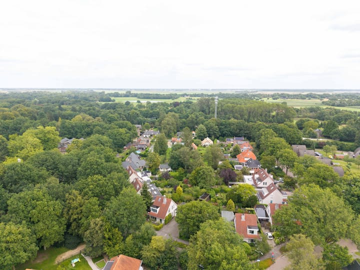 Photo 85 of Markeweg 5