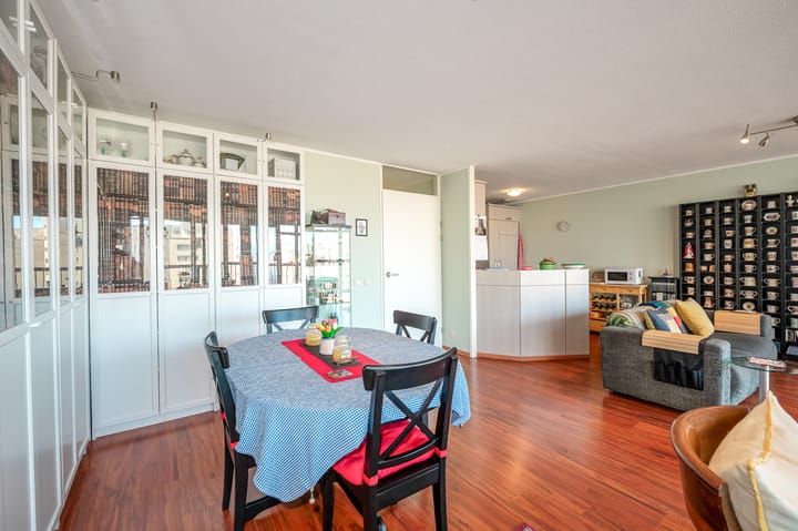 Foto 19 van Palaceplein 130