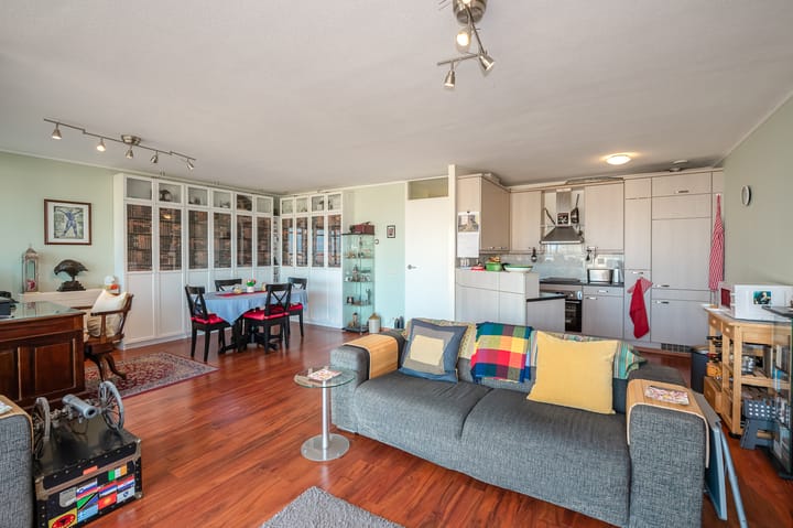 Foto 20 van Palaceplein 130