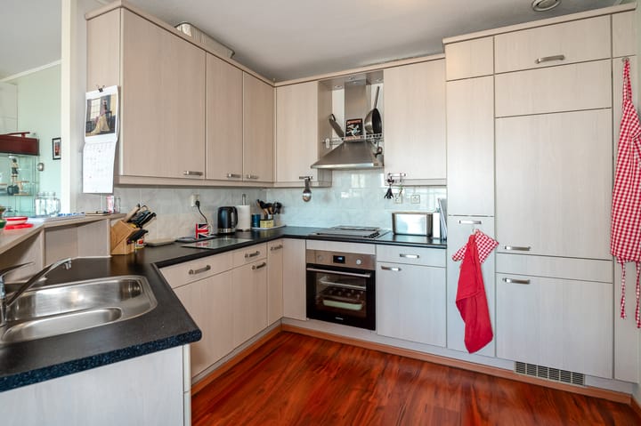 Foto 21 van Palaceplein 130