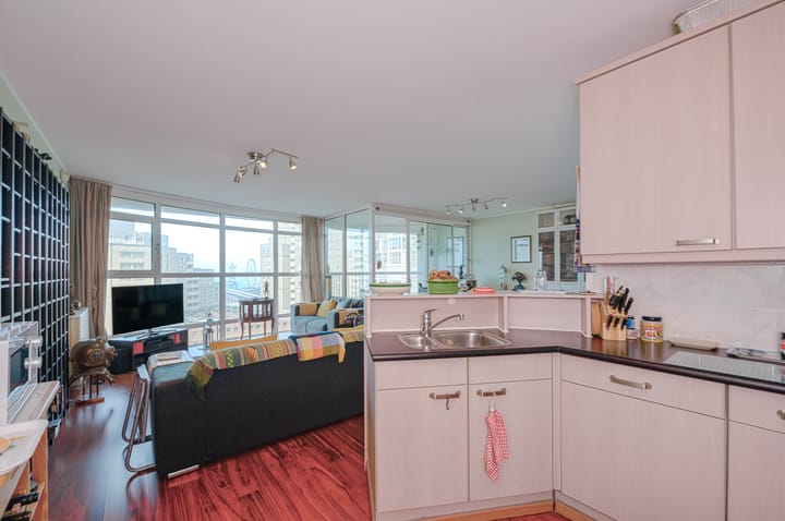 Foto 22 van Palaceplein 130