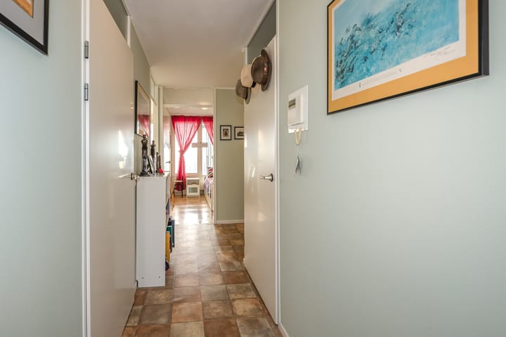 Foto 23 van Palaceplein 130