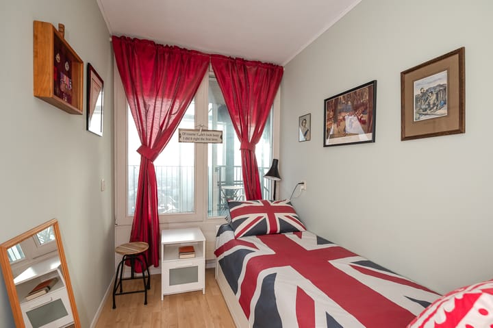 Foto 24 van Palaceplein 130