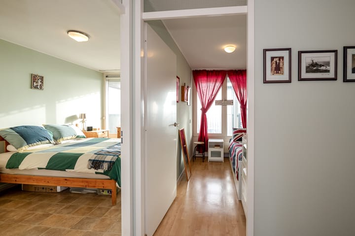 Foto 25 van Palaceplein 130