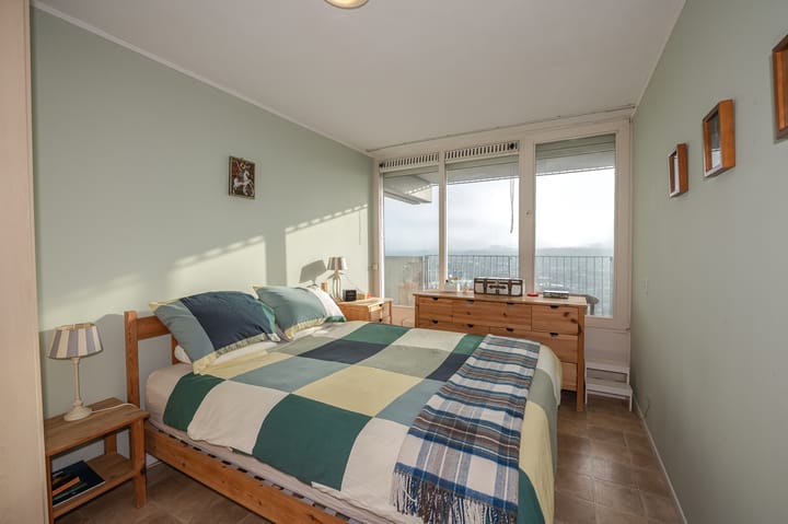 Foto 26 van Palaceplein 130