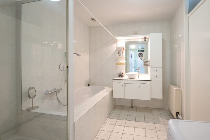 Foto 28 van Palaceplein 130