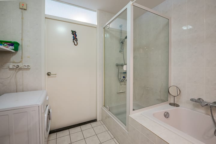 Foto 29 van Palaceplein 130